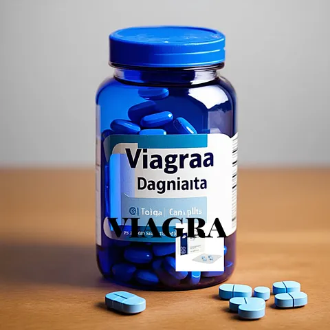 Venta online de viagra en españa